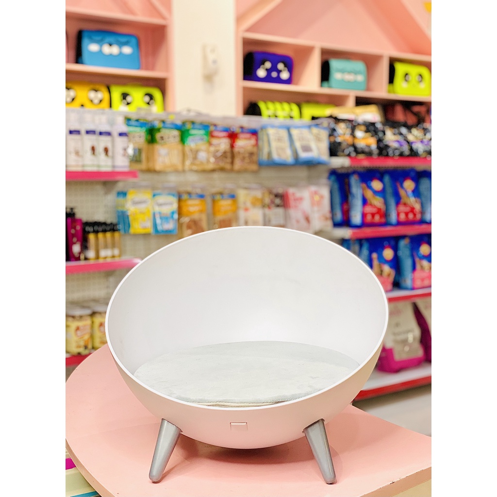 GHẾ SOFA CHO BOSS