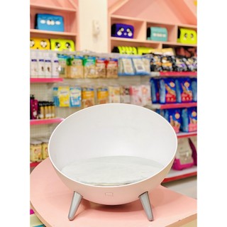 Ghế sofa cho boss