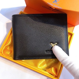⭐️[ FULLBOX] VÍ NAM DA THẬT VÍ NAM NGANG