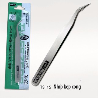 Nhip gắp mi rời...........