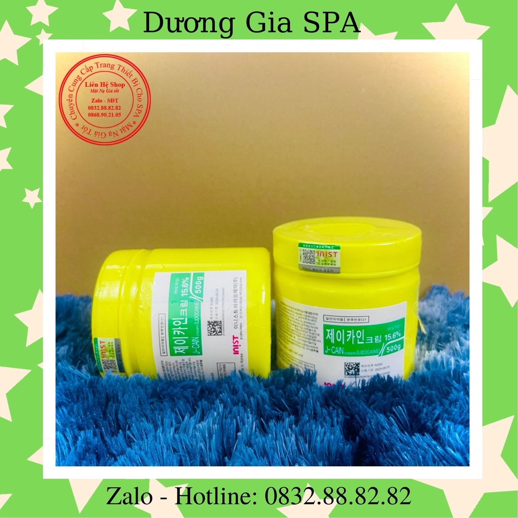 Tinh chất lăn kim hiệu quả -Tê 15.6