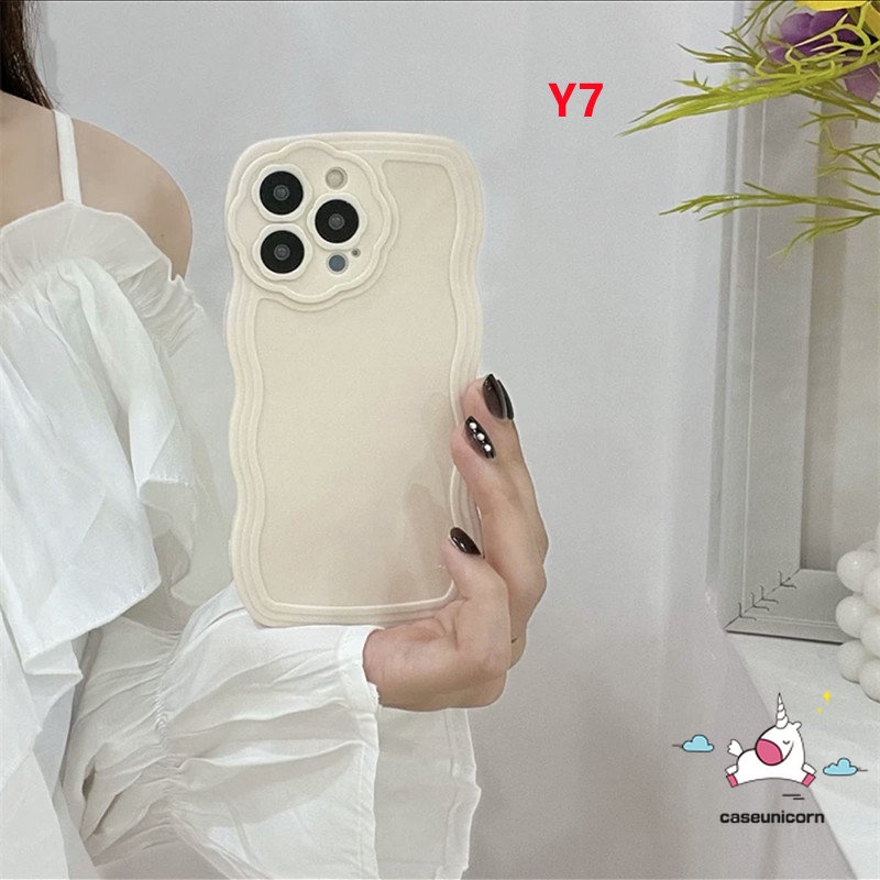 Ốp Điện Thoại TPU Mềm Trong Suốt Họa Tiết Hoa Cho iPhone 11 14 13 Pro Max XR X XS Max 7 8 14 Plus 7plus 11Pro 13Pro 14Pro Max