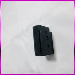 Pin máy laser,Pin máy cân mực bắn cốt