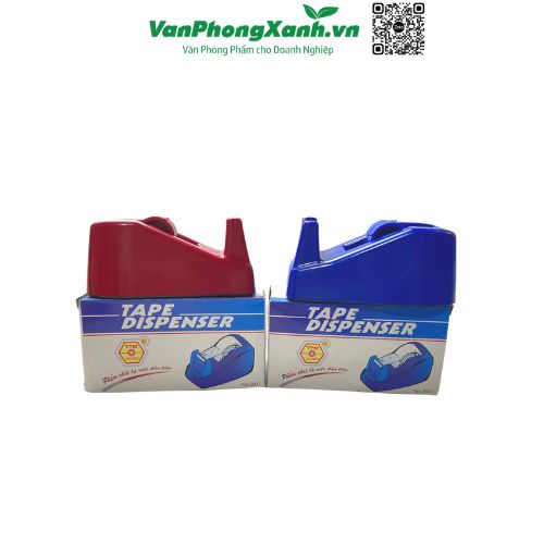 Cắt băng dính để bàn TTM 2001 (Cái)