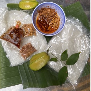 SỈ 50 BỊCH SATE TỎI PHI TÂY NINH
