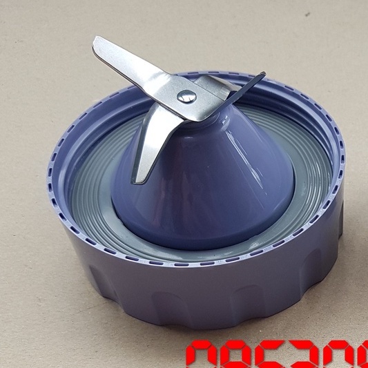 Lưỡi dao máy xay sinh tố philips HR2221 HR2222,HR2223 không kèm gioăng