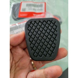 CAO SU CHÂN THẮNG FREEWAY ZIN MỚI 100%