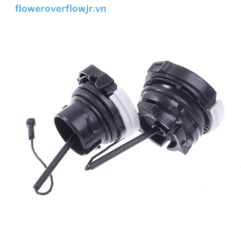 Nắp Bình Nhiên Liệu Cho STIHL MS250 361 381 251 380