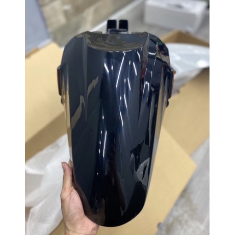 Dè trước SH350i lắp SH 150 125 2020 2021 2022, dè trước sh 350, chắn bùn trước sh 350