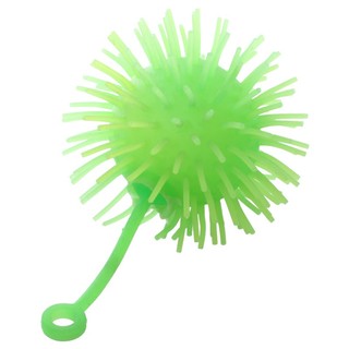 Bóng Mềm Bóp Để Giảm Căng Thẳng