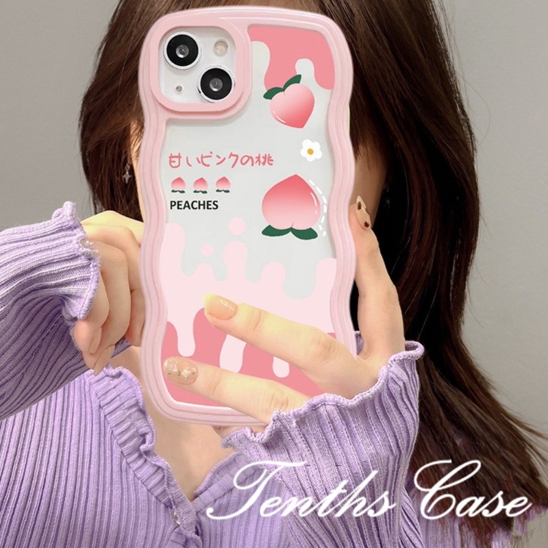 Ốp Điện Thoại Cho Realme C55 10 C35 C31 C30 GT 9 Pro + C25Y C21Y C25 C25s C12 C21 C20 C20A C11 C17 7i C15 8 7 6 5 Pro 8i 5i 5s 6i Narzo 50A 50i