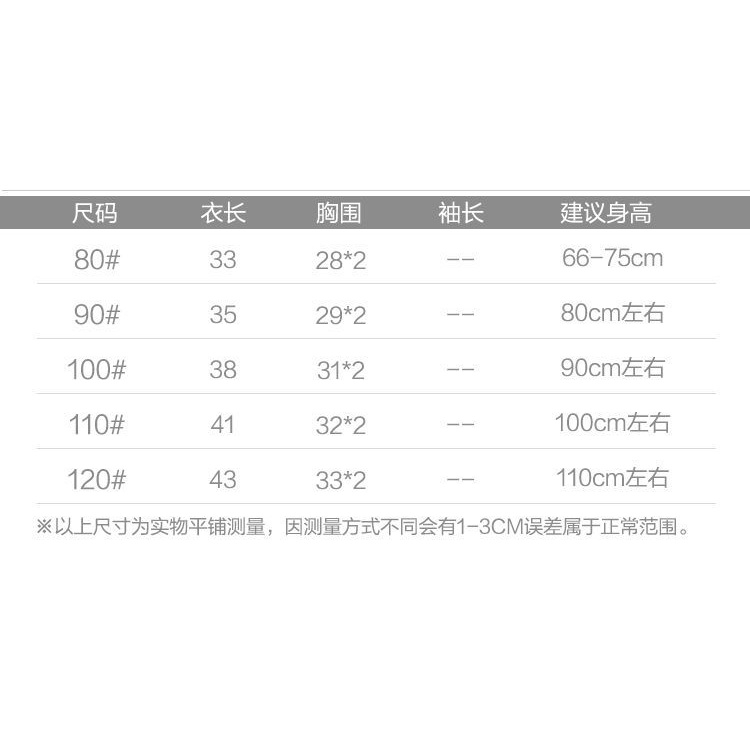 Áo Thun Cotton Thân Thiện Với Da Thoáng Khí Nhiều Màu Sắc Dễ Thương Cho Bé Gái 1-5 Tuổi