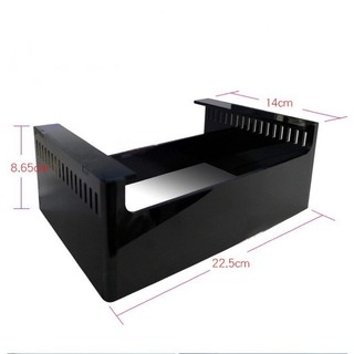 Choá chống chói cho đèn k7 pro 3