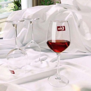 Bộ 6 Ly Sâm Panh , Rượu Vang Cao Cấp