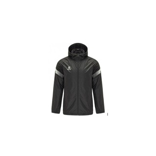 Áo khoác gió Kelme 8061WT1005