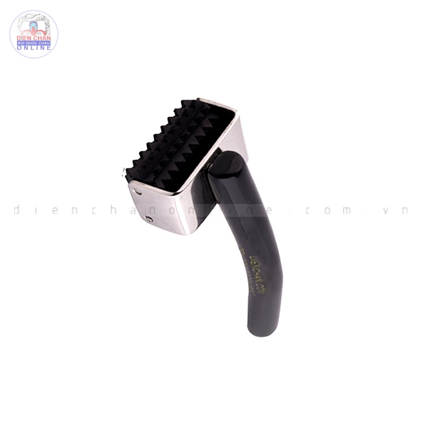 Cây lăn mụn Diện Chẩn Bùi Quốc Châu| Acne Roller