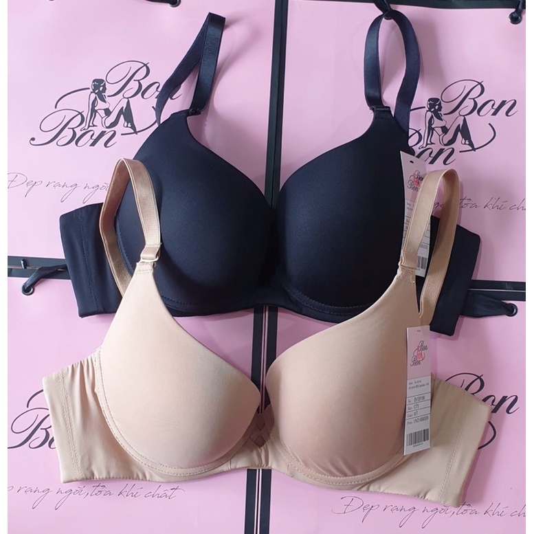 Áo lót Nư BonBon 35156