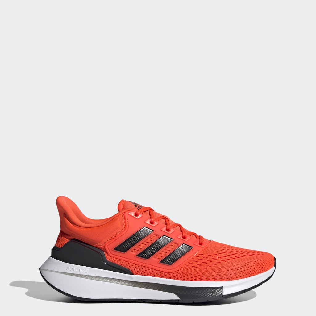 adidas RUNNING EQ21 Run Shoes H00516