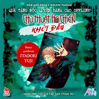 Poster Chú thuật hồi chiến - Học viện anh hùng - Haikyuu - Drstone - Thiên sứ nhà bên - arya bàn bên thỉnh thoảng lại