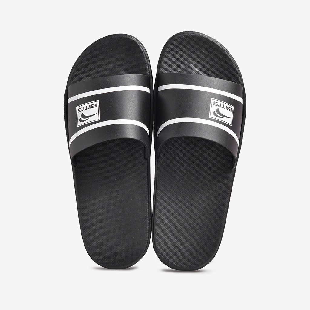 Dép Eva Phun Biti's Nam DEM012500DEN