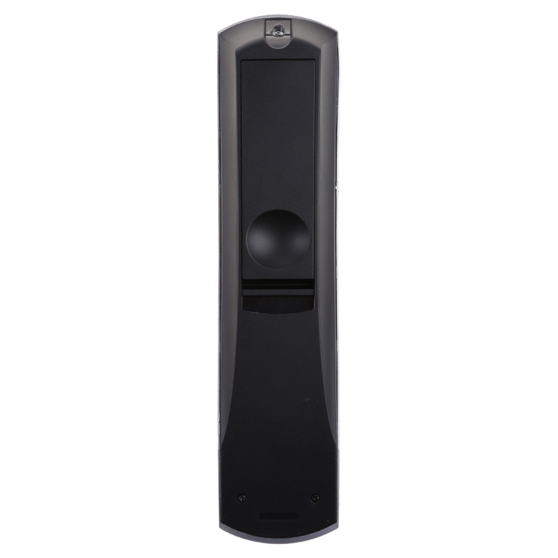 Điều Khiển Từ Xa CT-90404 Cho TV Thông Minh CT-90366 CT-90405 CT-90368 CT-90367 CT-90388 CT-90369 CT-90395 CT-90