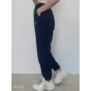 Quần thể thao nữ hit hot