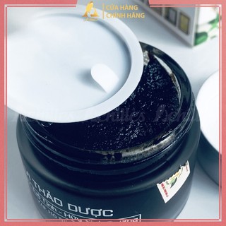 Vi Thảo Dược Chính Hãng