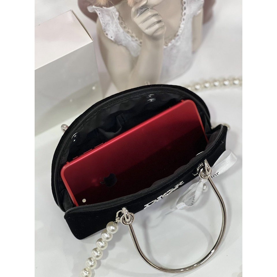 Túi Dior gift
