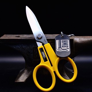 🇯🇵made in japan🇯🇵 kéo kỹ thuật nhật bản olfa 112b