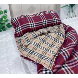 Túi ngủ văn phòng, du lịch, dã ngoại MUJI ...đa năng mới, thay thế đệm, chăn và gối, tặng kèm túi xách (75×210cm)