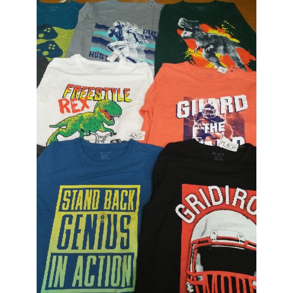 ÁO DÀI TAY BÉ TRAI XUẤT DƯ SIZE ĐẠI 16-65KG