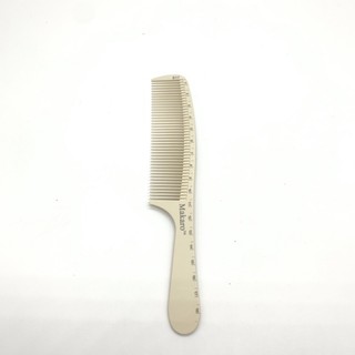 Lược cắt tóc Makaro nhật bản cao cấp