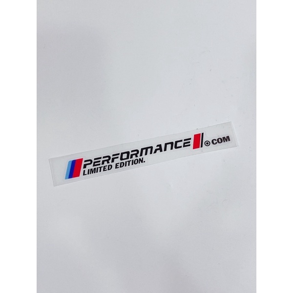 Tem dán chữ Speed hunters trang trí xe máy, oto có sẵn keo phía sau không thấm nước