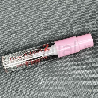 Chai nước hoa nữ 2ml - Dior Dior Addict 2