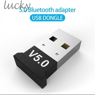 Thiết Bị NhậN TruyềN Bluetooth 5.0 KèM Phụ KiệN Chuyên DụNg