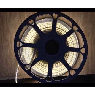 Led dây đơn sắc 3014 các mầu(giá 1m)[Chỉ nguyên dây Led không bao gồm nguồn khiển ]