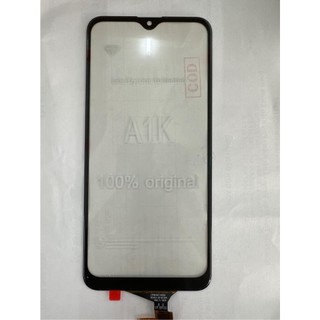 Cảm ứng oppo a1k,realme/C2