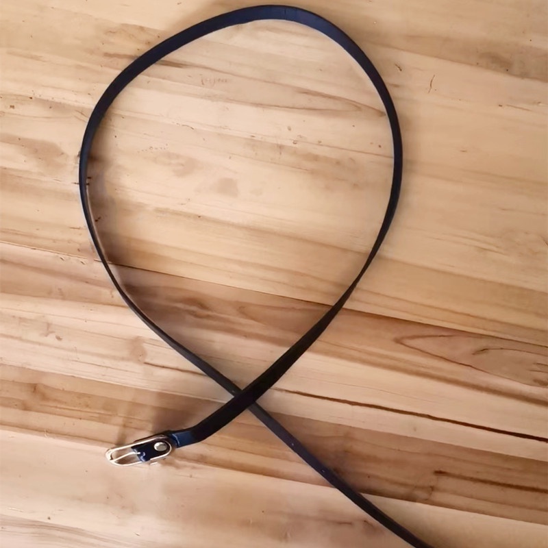 Áo dệt kim SUXI không tay phối thắt lưng phong cách Hàn Quốc thời trang thu đông cho nữ