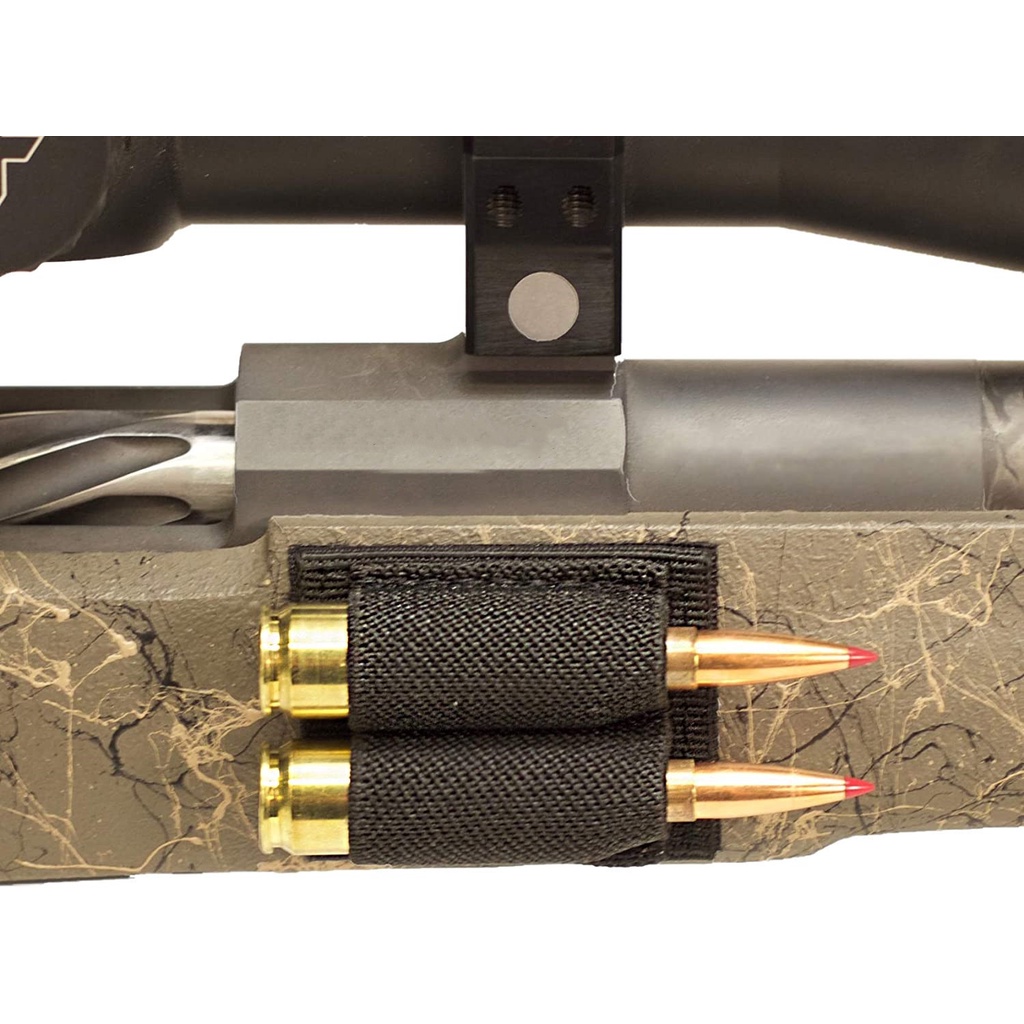 Khóa Dán Đa Năng 2 Lỗ LUC