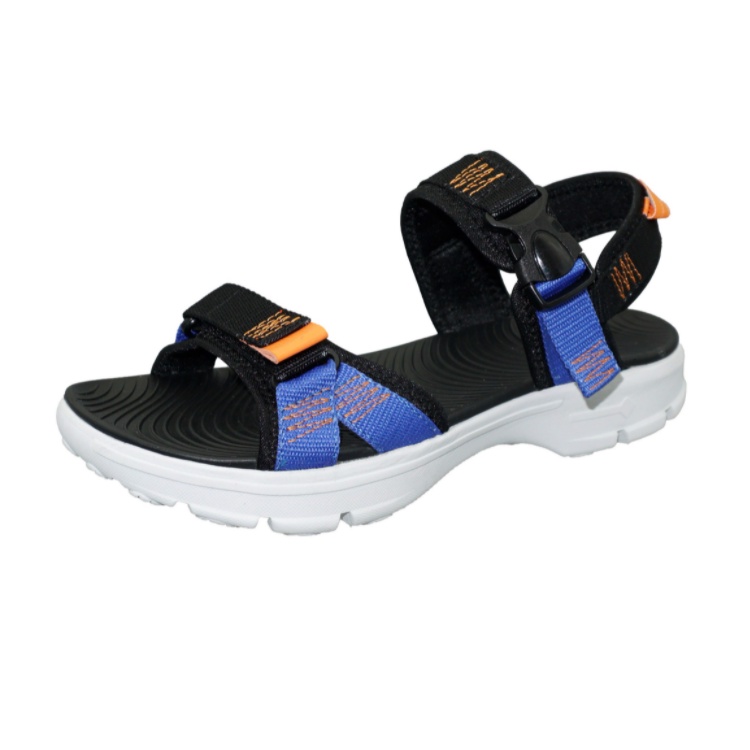 Giày Sandal Vento Nữ Quai Chéo đi chơi đi học SD07015