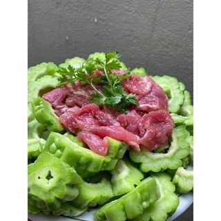 Nai phi lê. 1kg( giao ngay)