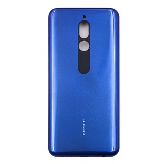 nắp lưng Xiaomi Redmi 8 Ốp lưng Dành Cho