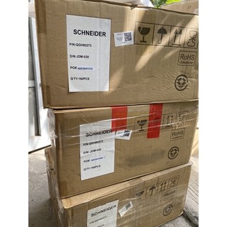 ổ sạc usb type A & type C  schneider