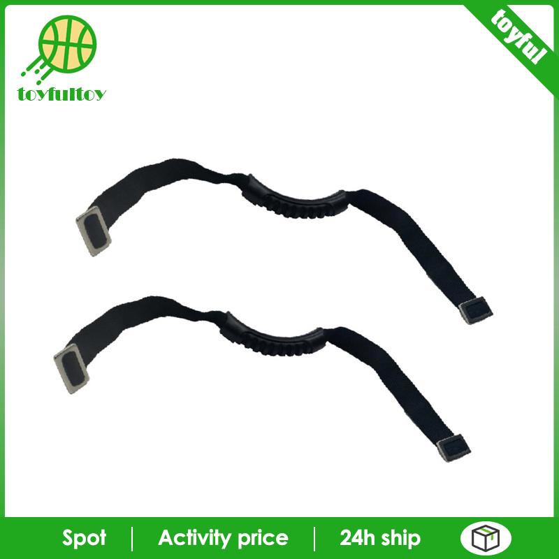 Túi Cuộn Bằng Nylon Bền Bỉ Có Tay Cầm Cho Hành Lý Du Lịch