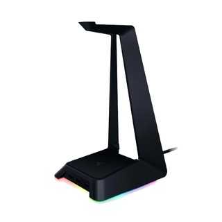Kệ dựng tai nghe Razer Base Station Chroma V1