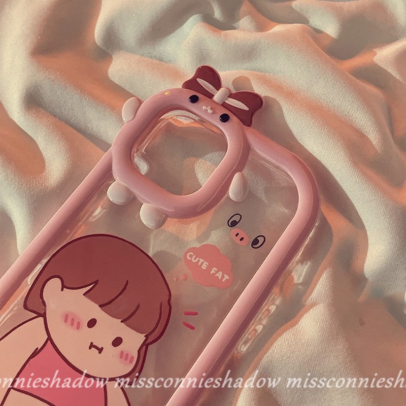 MissConnie Ốp Điện Thoại 3D Cho Redmi A1 A1 + 10 10C 9C NFC 9T 10A 9A Note 10 11 PRO Max 9 9Pro 8 9s Mi 11 Lite POCO X3 Nf X3 PRO M3 Vỏ Mềm