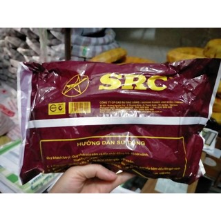 RUỘT (SĂM) XE MÁY MIN 3.00-18 SAO VÀNG