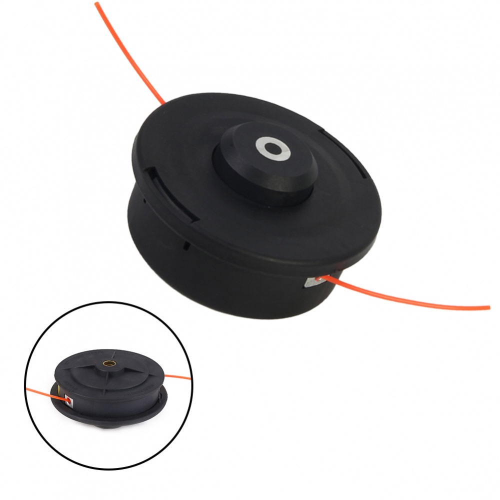 Đầu Máy Cắt Cỏ Cho Honda GX22 GX25 GX31 GX35