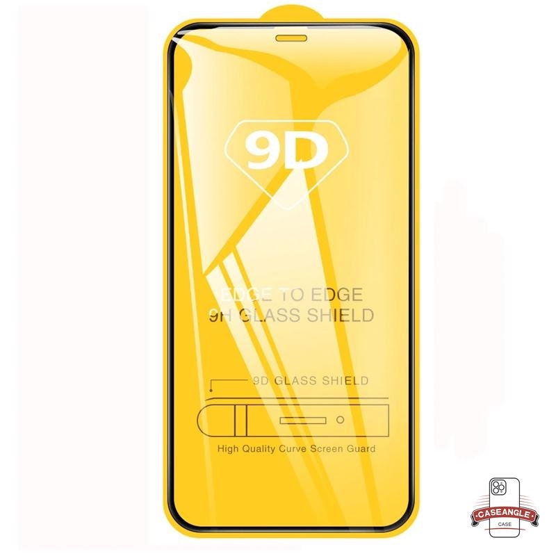 Ốp Điện Thoại Kính Cường Lực 9D OPPO A15 A16 A57 A54 A1K A12 A3S A5S A7 A37 F11 A53 A33 A5 A9 A31 A92 A52 A77 A74 Reno 7 7Z 6 5F 4 4F A72 A11 A11K F9 A94