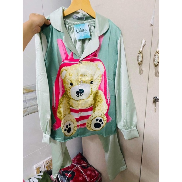 combo live 80k